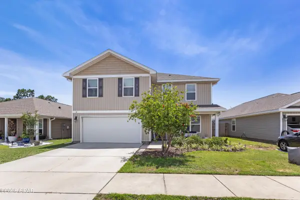 182 Osprey Lake Road, Panama City, FL 32404