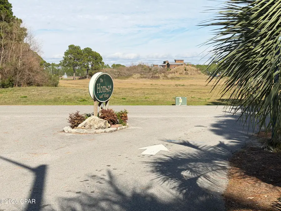 151 Coyote Pass Pass #15, Panama City Beach, FL 32407 - #2