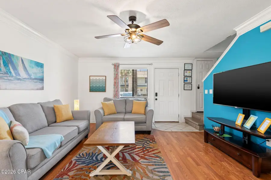 137 Linda Marie Lane, Panama City Beach, FL 32407 - #3