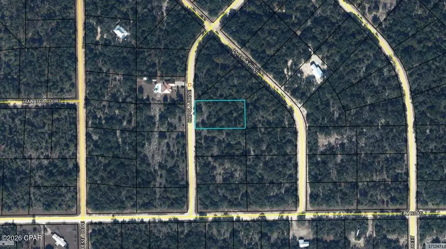 TBD Chipola Drive, Marianna, FL 32448 - #2