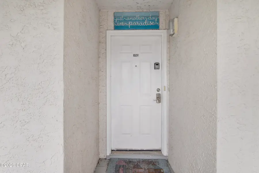 17614 Front Beach Road #13C, Panama City Beach, FL 32413 - #3