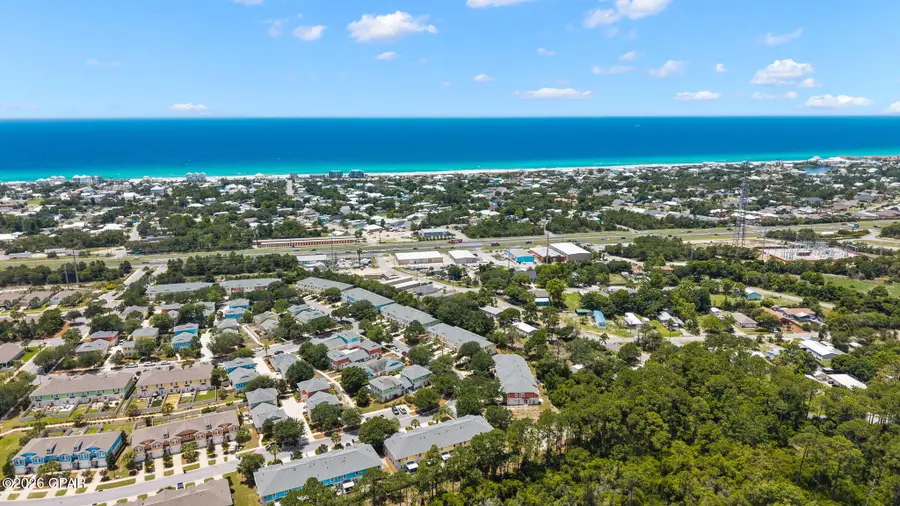 229 Sand Oak Boulevard, Panama City Beach, FL 32413 - #2