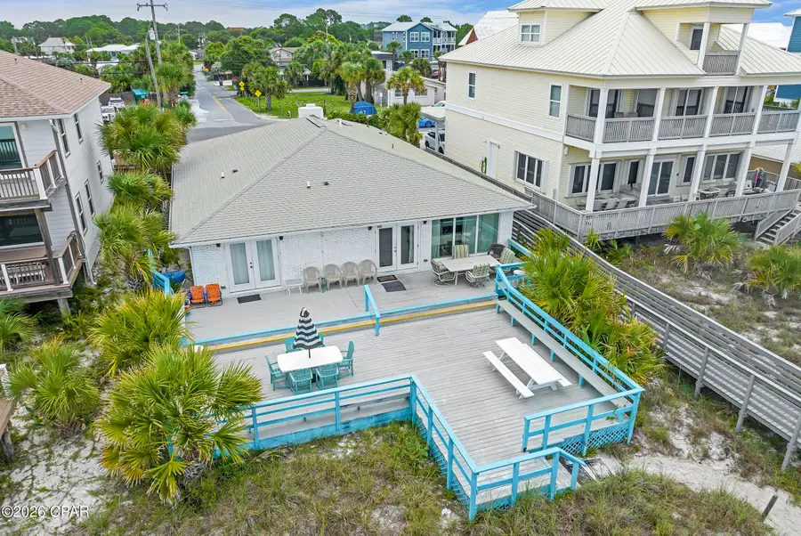 16501 Front Beach Road, Panama City Beach, FL 32413 - #2