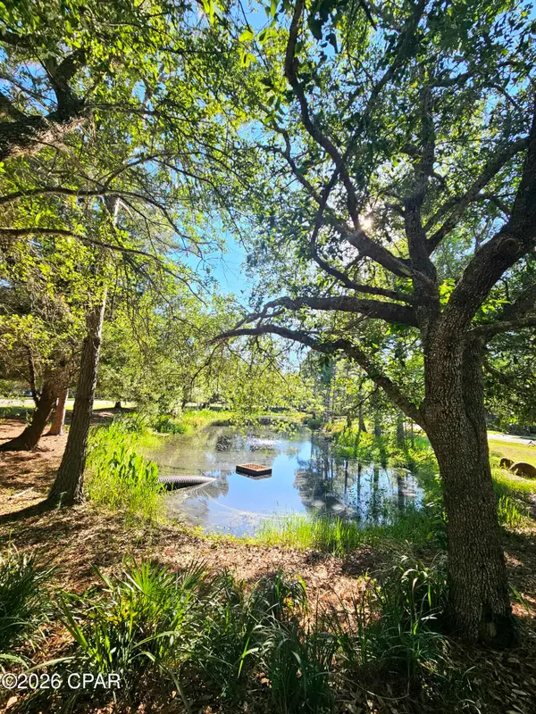 1514 Sweet Bay Trail, Panama City Beach, FL 32413
