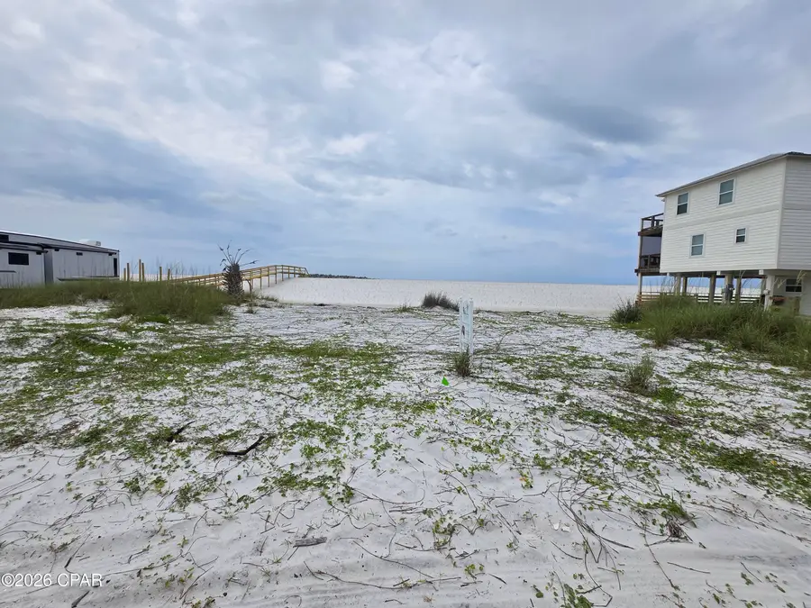 3841 Cape San Blas Road, Port Saint Joe, FL 32456 - #2