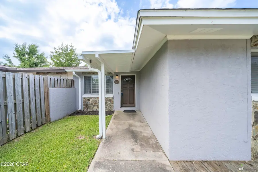 1029 Bradley Circle, Lynn Haven, FL 32444 - #2