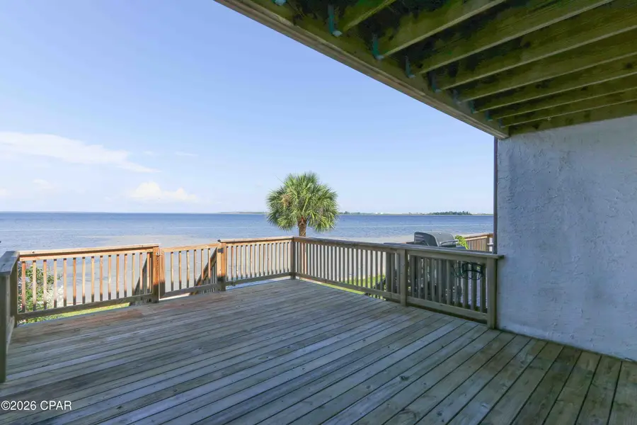 6447 Oakshore Drive, Panama City, FL 32404 - #2