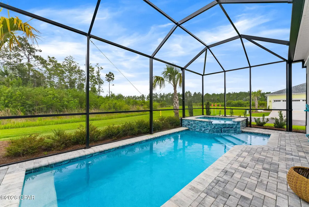 9067 Parrot Place, Panama City Beach, FL 32413 - #1