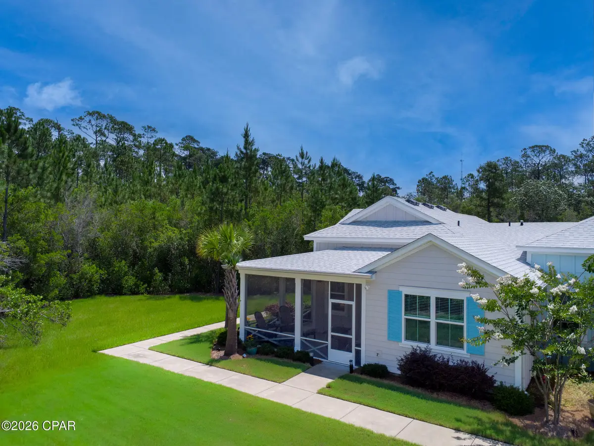 8471 Dreams Float Court, Panama City Beach, FL 32413 - #1