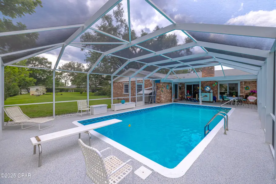 2457 Pretty Bayou Circle, Panama City, FL 32405 - #3