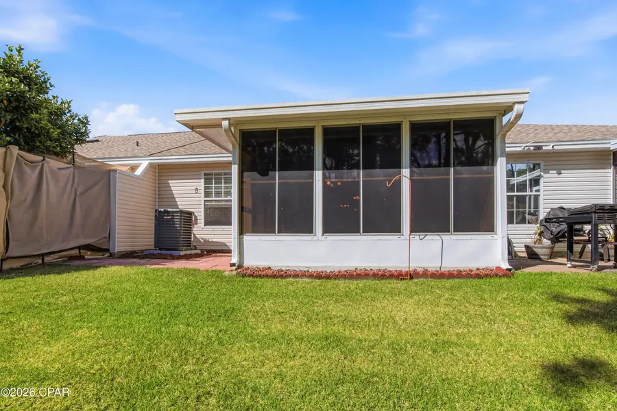 103 Park Place, Panama City Beach, FL 32413 - #2