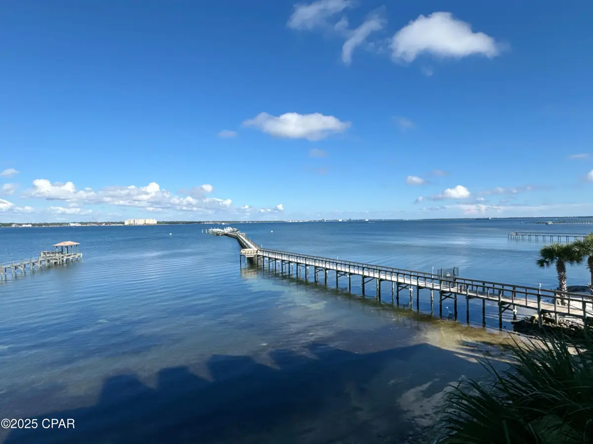 4113 Cobalt Circle #PO74, Panama City, FL 32408 - #1