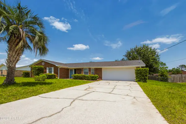 150 Lauren Lane, Panama City, FL 32404