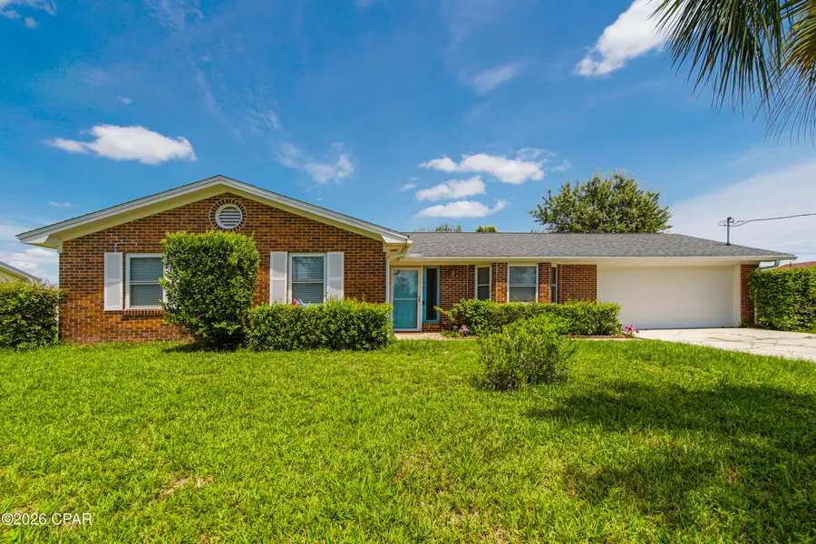 150 Lauren Lane, Panama City, FL 32404 - #2