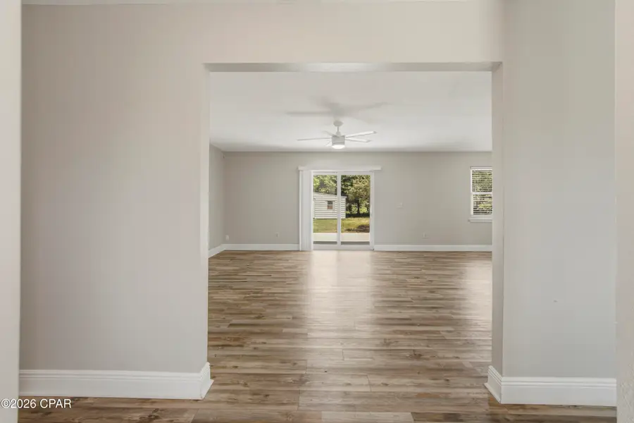 150 Lauren Lane, Panama City, FL 32404 - #3