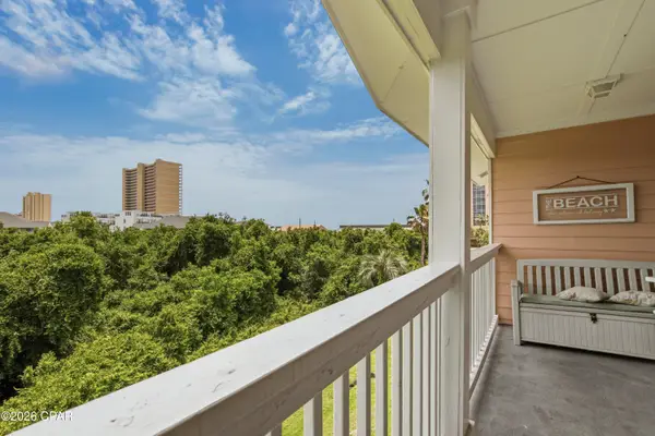 17690 Front Beach Road #C305, Panama City Beach, FL 32413