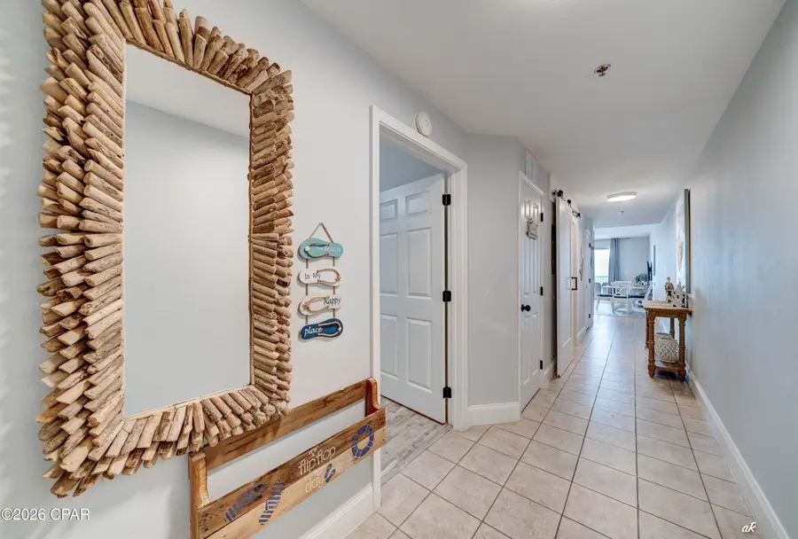 9860 S Thomas Drive #1216, Panama City Beach, FL 32408 - #2