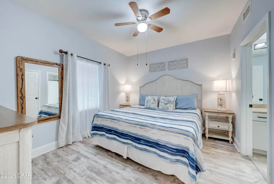 9860 S Thomas Drive #1216, Panama City Beach, FL 32408 - #3