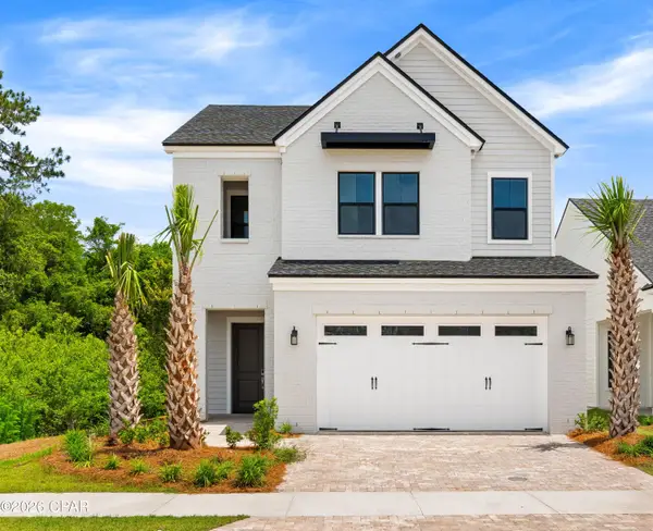 395 Breakwater Boulevard #Lot 276, Panama City Beach, FL 32413