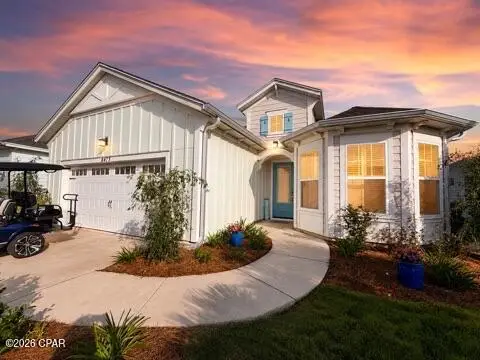 8475 Coral Reef Way, Panama City Beach, FL 32413 - #3