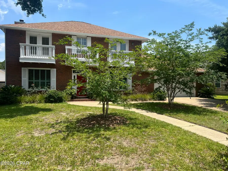 4550 La Jolla, Pensacola, FL 32504 - #2