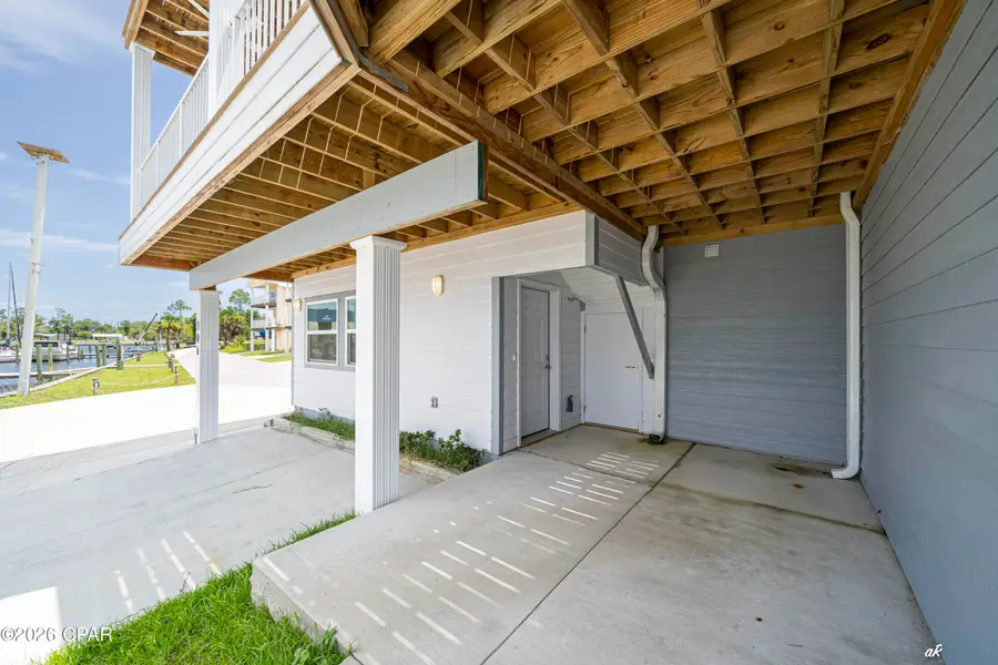306 Penny Court, Panama City, FL 32401 - #3