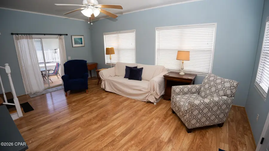 1219 Navy Boulevard #232, Panama City, FL 32408 - #2