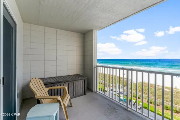 6213 Thomas Drive #403, Panama City, FL 32407