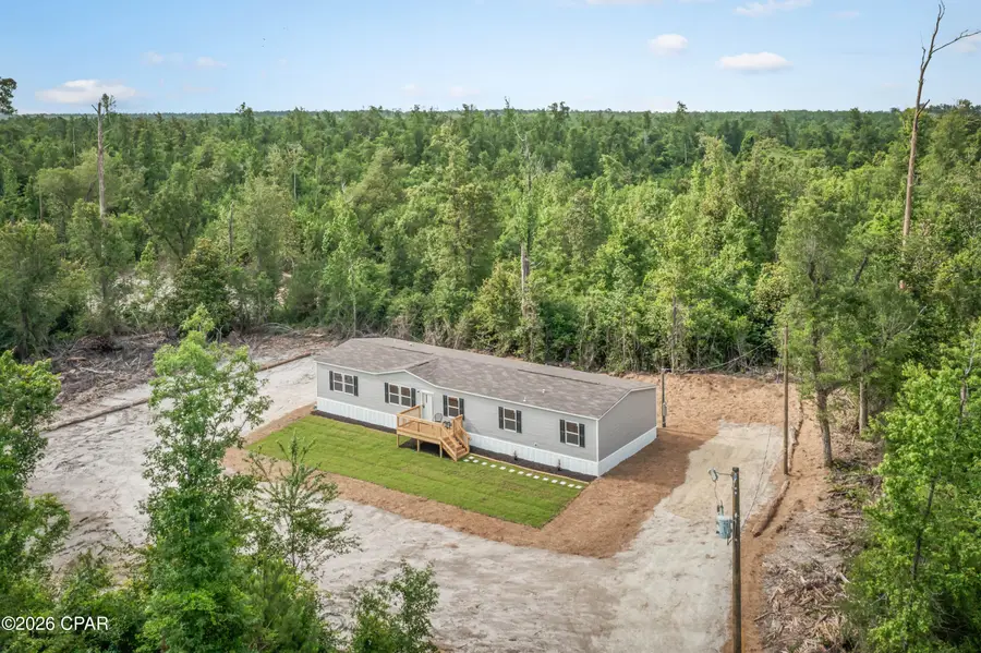 5557 Hwy 90, Marianna, FL 32446 - #3