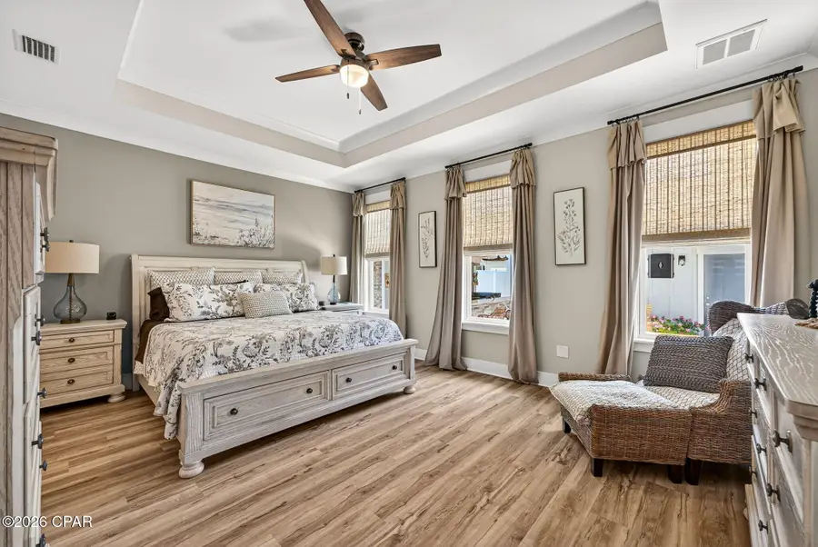 1904 Royal Tern Street, Panama City, FL 32405 - #3