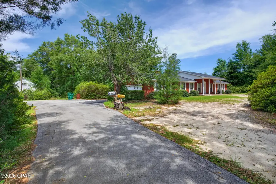 1962 Mud Hill Road, Chipley, FL 32428 - #2