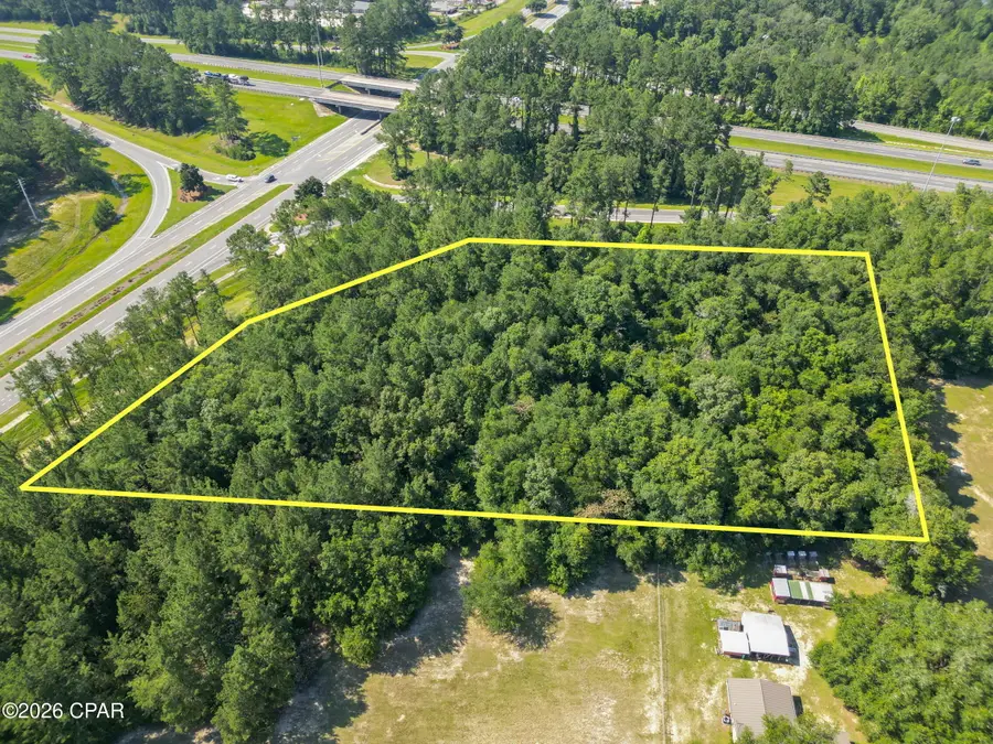 TBD Tbd Blue Lake Road Road, Chipley, FL 32428 - #2