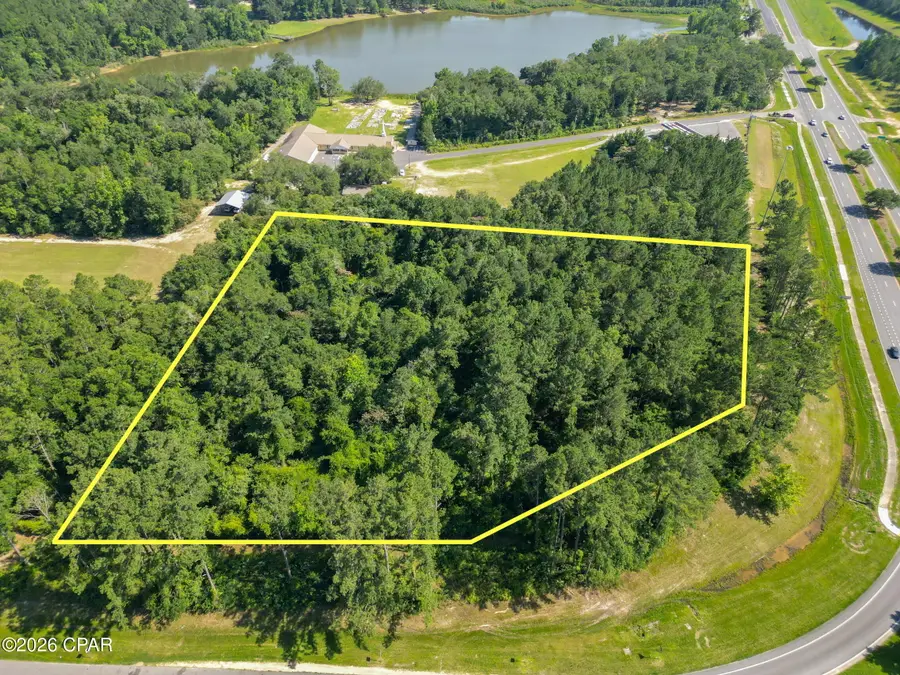 TBD Tbd Blue Lake Road Road, Chipley, FL 32428 - #3