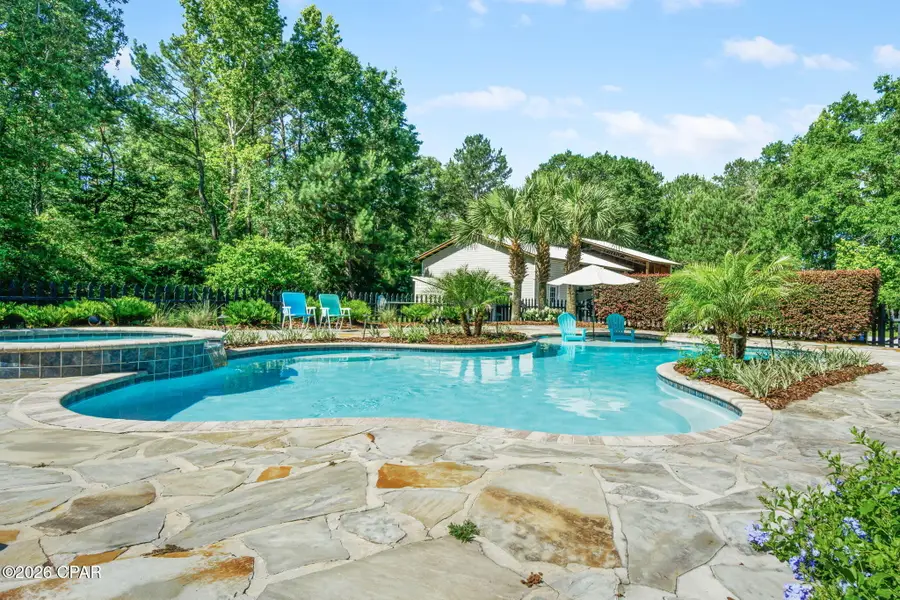 2959 Highway 277, Vernon, FL 32462 - #2