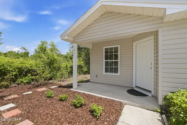 5027 Willow Street, Panama City, FL 32404