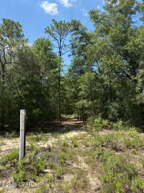 000 Pasofino Lane #B-3, Alford, FL 32420
