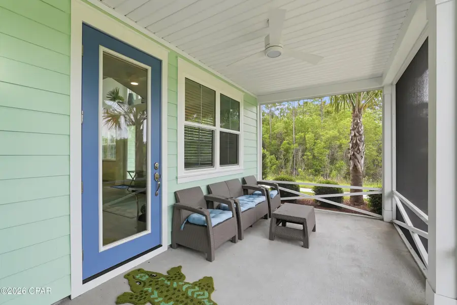 8511 Dreams Float Court, Panama City Beach, FL 32413 - #2