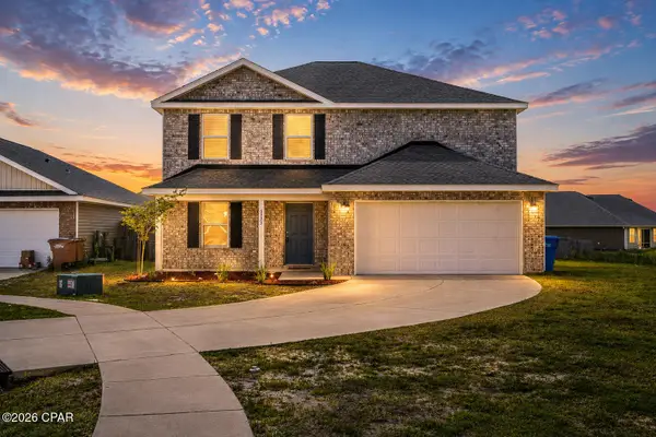 5593 Lexa Lane, Panama City, FL 32404
