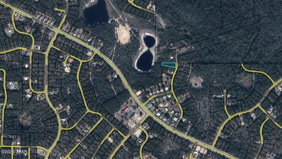 Lot 1 Belmar Place, Chipley, FL 32428 - #2