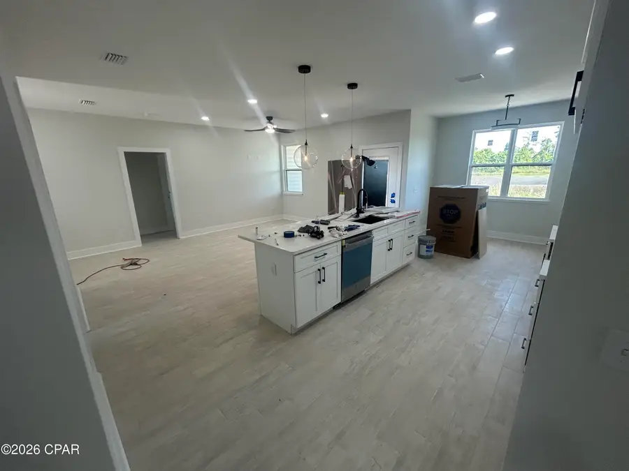 6659 Fox Lake Drive, Panama City, FL 32404 - #3