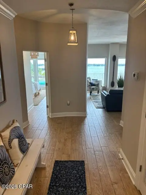 1600 Marina Bay Drive #303, Panama City, FL 32409