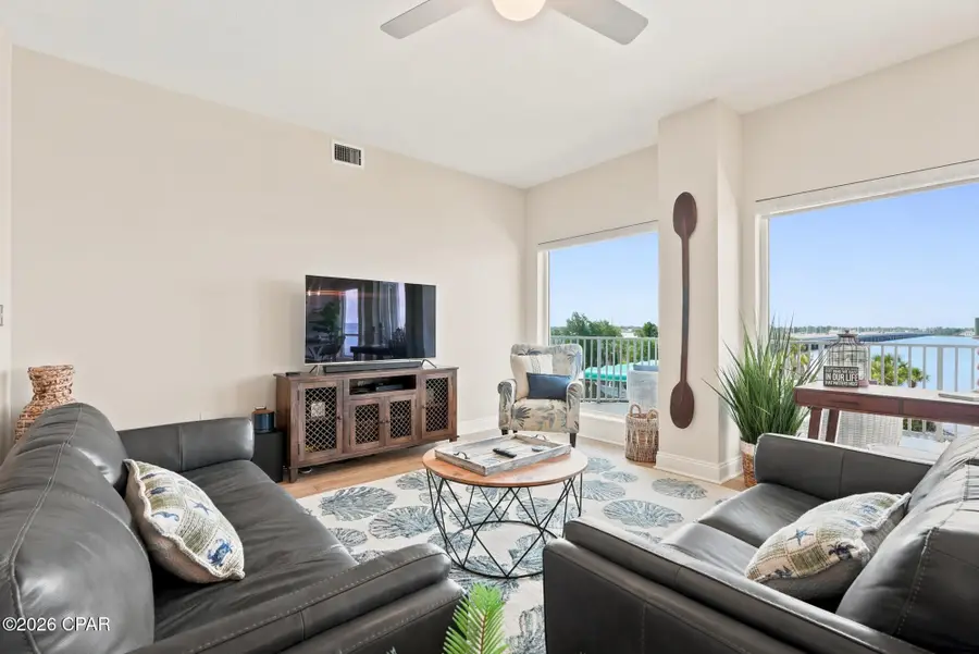 1600 Marina Bay Drive #303, Panama City, FL 32409 - #3