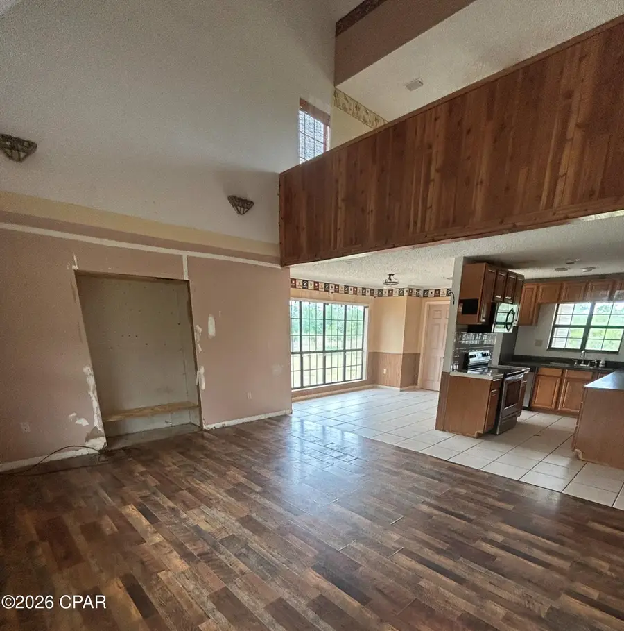 3304 Sears Road, Chipley, FL 32428 - #2