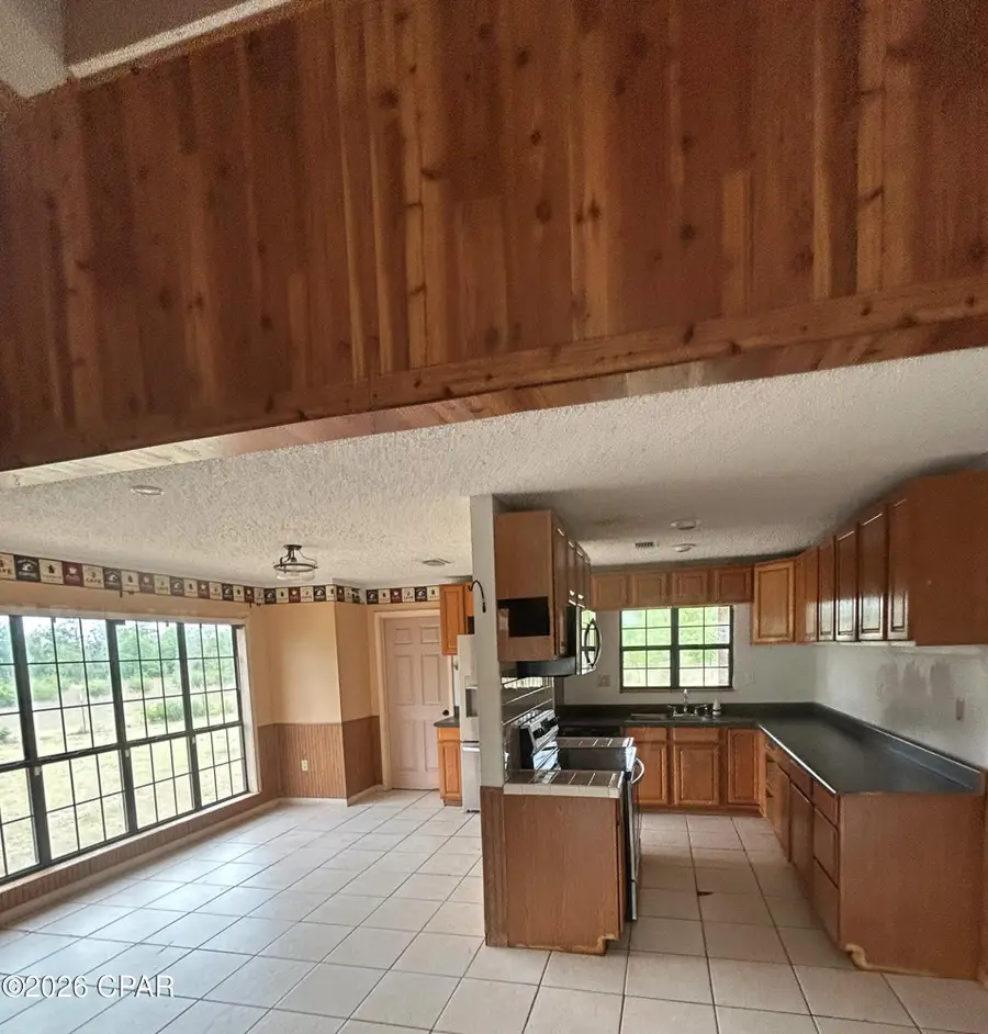 3304 Sears Road, Chipley, FL 32428 - #3
