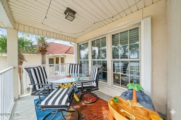 17462 Front Beach Road #57206, Panama City Beach, FL 32413