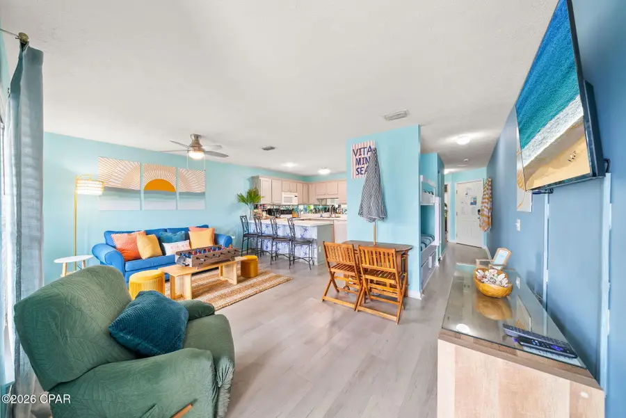 17462 Front Beach Road #57206, Panama City Beach, FL 32413 - #3