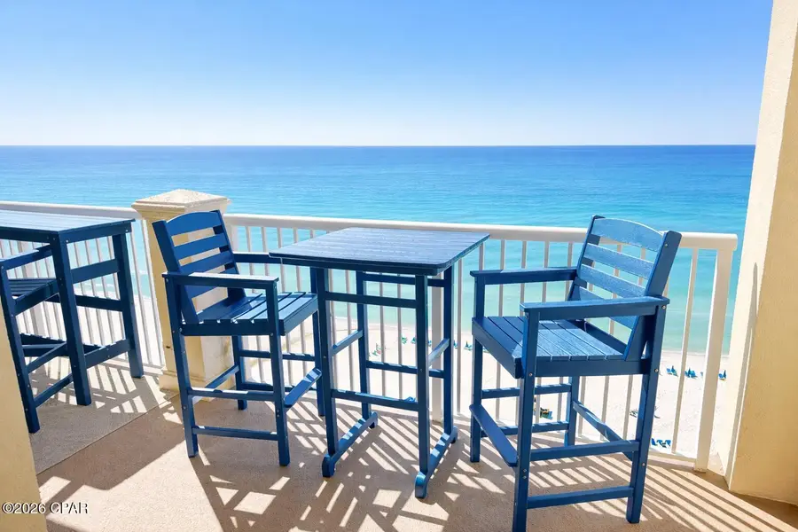 11807 Front Beach Road #1 - 1205, Panama City Beach, FL 32407 - #2