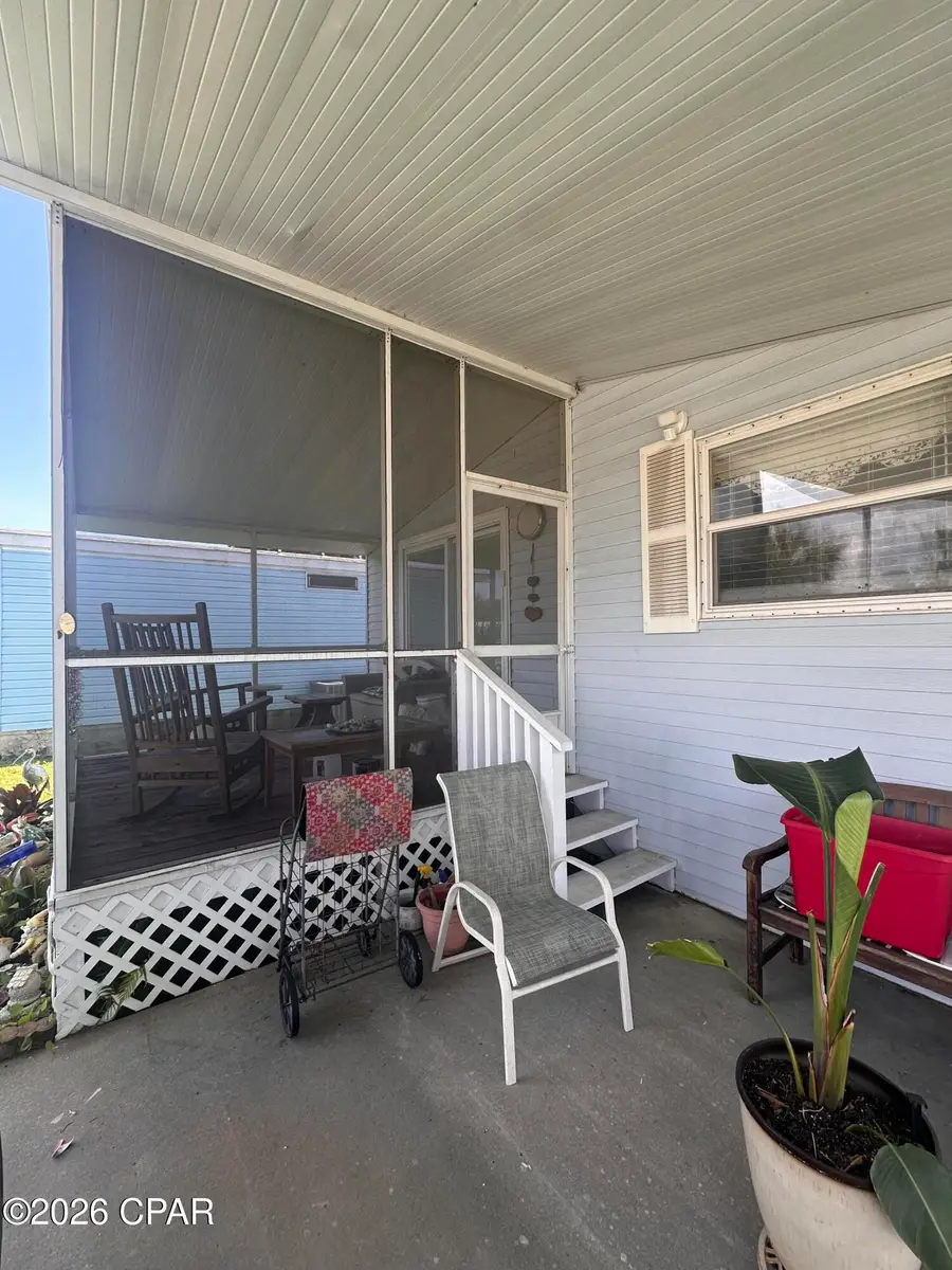 1622 Acre Circle, Panama City Beach, FL 32407 - #2