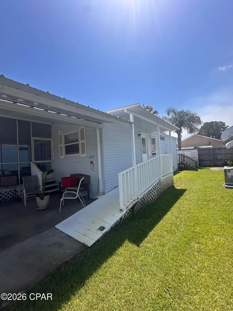 1622 Acre Circle, Panama City Beach, FL 32407 - #3