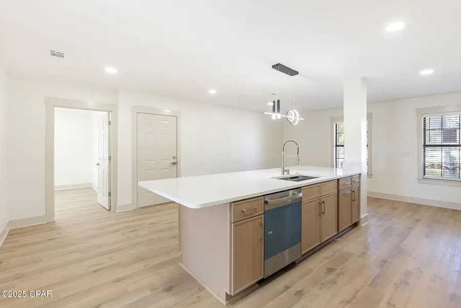 125 Cobb Road, Panama City Beach, FL 32413 - #3